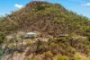 101A Squatters Road, Brookhill, Qld 4816-Image