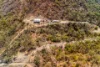 101A Squatters Road, Brookhill, Qld 4816-Image