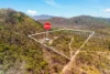 101A Squatters Road, Brookhill, Qld 4816-Image
