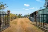 101A Squatters Road, Brookhill, Qld 4816-Image