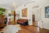 101A Squatters Road, Brookhill, Qld 4816-Image