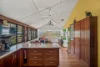 101A Squatters Road, Brookhill, Qld 4816-Image