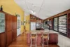 101A Squatters Road, Brookhill, Qld 4816-Image
