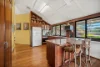 101A Squatters Road, Brookhill, Qld 4816-Image