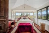 101A Squatters Road, Brookhill, Qld 4816-Image
