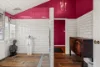 101A Squatters Road, Brookhill, Qld 4816-Image