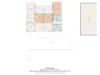 101A Squatters Road, Brookhill, Qld 4816-Floorplan