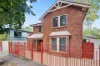101a Sydenham Road, Norwood, SA 5067