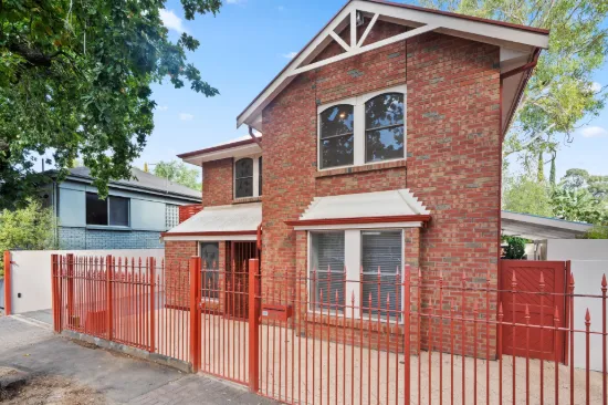 101a Sydenham Road, Norwood, SA 5067