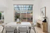 101a Sydenham Road, Norwood, SA 5067-Image