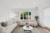 101a Sydenham Road, Norwood, SA 5067-Image