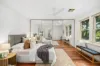 101a Sydenham Road, Norwood, SA 5067-Image