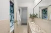 101a Sydenham Road, Norwood, SA 5067-Image