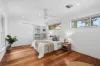 101a Sydenham Road, Norwood, SA 5067-Image