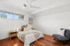 101a Sydenham Road, Norwood, SA 5067-Image
