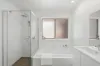 101a Sydenham Road, Norwood, SA 5067-Image