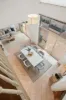 101a Sydenham Road, Norwood, SA 5067-Image