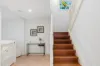 101a Sydenham Road, Norwood, SA 5067-Image