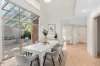 101a Sydenham Road, Norwood, SA 5067-Image