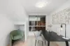 101a Sydenham Road, Norwood, SA 5067-Image