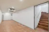 101a Sydenham Road, Norwood, SA 5067-Image
