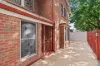 101a Sydenham Road, Norwood, SA 5067-Image
