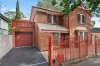 101a Sydenham Road, Norwood, SA 5067-Image
