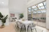 101a Sydenham Road, Norwood, SA 5067-Image