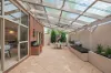 101a Sydenham Road, Norwood, SA 5067-Image