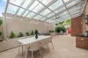 101a Sydenham Road, Norwood, SA 5067-Image