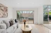 101a Sydenham Road, Norwood, SA 5067-Image