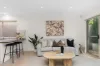 101a Sydenham Road, Norwood, SA 5067-Image