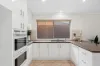 101a Sydenham Road, Norwood, SA 5067-Image