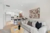 101a Sydenham Road, Norwood, SA 5067-Image