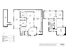 101a Sydenham Road, Norwood, SA 5067-Floorplan