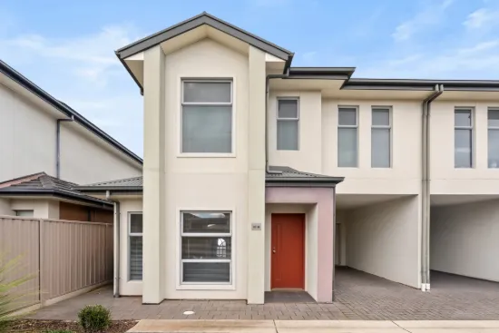 101B Lascelles Avenue, Warradale, SA 5046