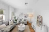 101B Lascelles Avenue, Warradale, SA 5046-Image