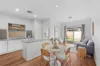 101B Lascelles Avenue, Warradale, SA 5046-Image