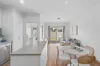 101B Lascelles Avenue, Warradale, SA 5046-Image