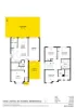 101B Lascelles Avenue, Warradale, SA 5046-Floorplan