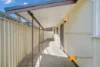 101B Mort street, Blacktown, NSW 2148