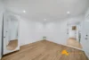 101B Mort street, Blacktown, NSW 2148-Image