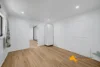 101B Mort street, Blacktown, NSW 2148-Image