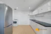 101B Mort street, Blacktown, NSW 2148-Image