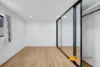 101B Mort street, Blacktown, NSW 2148-Image
