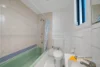101B Mort street, Blacktown, NSW 2148-Image