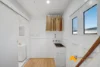 101B Mort street, Blacktown, NSW 2148-Image