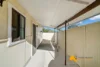 101B Mort street, Blacktown, NSW 2148-Image
