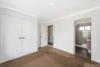 101C Tangadee Road, Golden Bay, WA 6174-Image