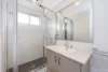 101C Tangadee Road, Golden Bay, WA 6174-Image